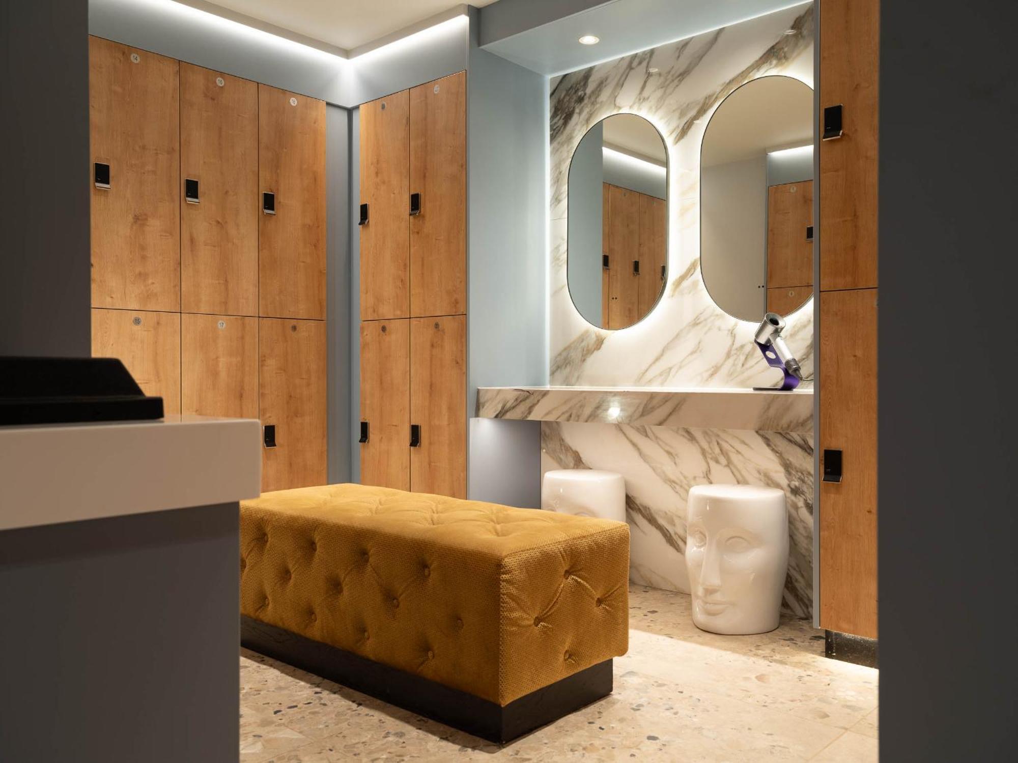 Bishopstrow Hotel And Spa - Small Luxury Hotels Of The World Warminster Luaran gambar